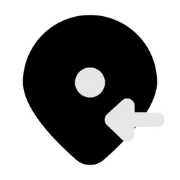 Free Standortimport  Symbol