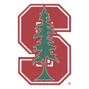 Free Stanford Cardinals Company Icon