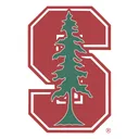 Free Stanford Cardinals Unternehmen Symbol