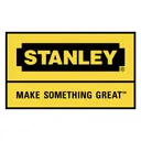 Free Stanley Company Brand Icon
