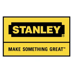 Free Stanley Logo Icon