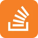 Free Stackoverflow Marke Logo Symbol