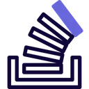 Free Stack Overflow Social Logo Soziale Medien Symbol