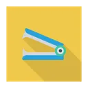 Free Stapler Office Tools Icon