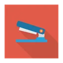 Free Stapler Office Tools Icon