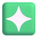 Free Color Icon