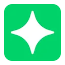 Free Flat Icon