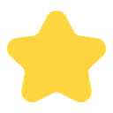 Free Flat Icon