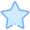 Free Star Icon