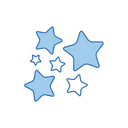 Free Star Icon