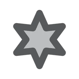 Free Star  Icon