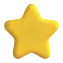 Free Color Icon