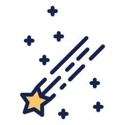 Free Star  Icon