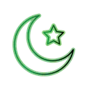 Free Star Favorite Award Icon