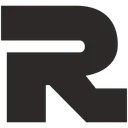 Free R Kriege Star Symbol