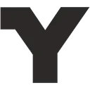 Free Y Kriege Star Symbol