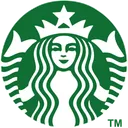 Free Starbucks Logo Icon