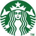 Free Starbucks Logo Icon