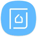 Free Launcher Samsung Symbol