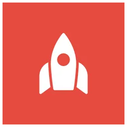 Free Startup  Icon