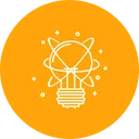 Free Startup Idee Innovation Symbol