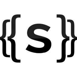Free Statamic Logo Icon