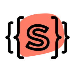 Free Statamic Logo Icon