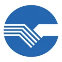 Free State Bank Logo Icon
