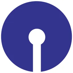 Free State Logo Icon