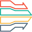 Free Statik Infografik Element Symbol