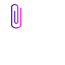 Free Stationary Pin Tag Icon