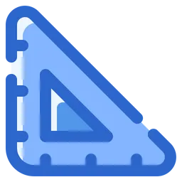 Free Stationery  Icon