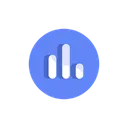 Free Statistic Icon
