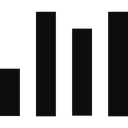 Free Statistics Graph Analytics 아이콘