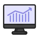 Free Statistics website  Icon