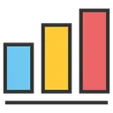 Free Statistik  Icon