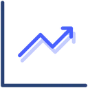 Free Statistik Symbol