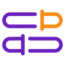 Free Statistik Grafik Diagramm Symbol