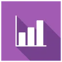 Free Statistik Diagramm Graph Symbol