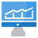 Free Statistik Analytik Analyse Symbol