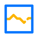 Free Statistiken  Symbol