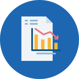 Free Statistik  Symbol