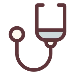 Free Statoscope  Icon