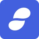 Free Status Logo Web Icon