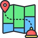 Free Status Of Order Online Tracking Order Online Tracking Icon