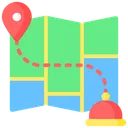 Free Status Of Order Online Tracking Order Online Tracking Icon