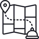 Free Status Of Order Online Tracking Order Online Tracking Icon