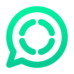 Free Estado do whatsapp  Ícone