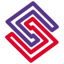Free Staylinked Technology Logo Social Media Logo Icon