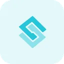 Free Staylinked Technology Logo Social Media Logo Icon